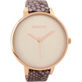 OOZOO Timepieces 48mm C9132